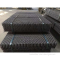 /msite/products/detail/productid/62631347/id/1508213.html